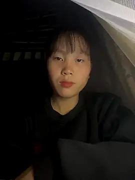 huong-18 online show from 12.04.25