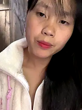 huong-18 online show from 12.16.25