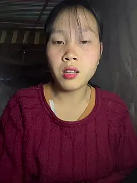 huong-18 online show from 01.11.26