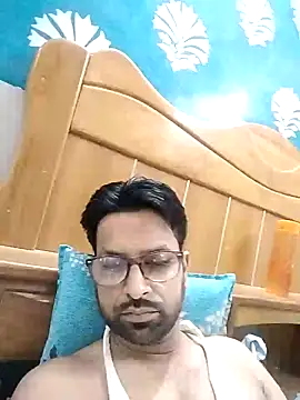 mohsin99272 online show from 09.15.25