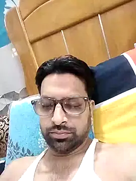 mohsin99272 online show from 09.16.25