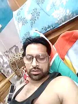 mohsin99272 online show from 09.16.25