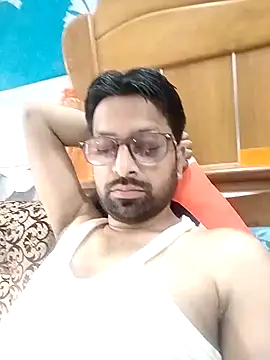 mohsin99272 online show from 09.19.25