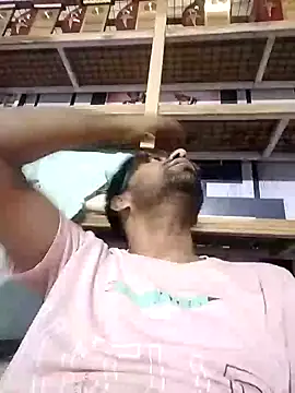 mohsin99272 online show from 09.20.25