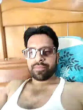 mohsin99272 online show from 09.21.25