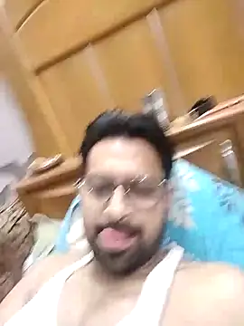 mohsin99272 online show from 09.23.25