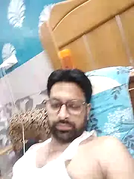 mohsin99272 online show from 09.24.25