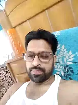 mohsin99272 online show from 09.25.25