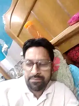 mohsin99272 online show from 09.28.25