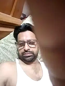 mohsin99272 online show from 09.29.25