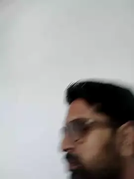 mohsin99272 online show from 09.30.25