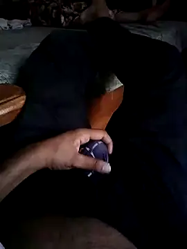 mohsin99272 online show from 10.02.25