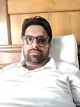 mohsin99272 online show from 10.09.25