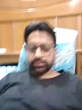 mohsin99272 online show from 10.09.25