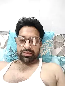 mohsin99272 online show from 10.11.25