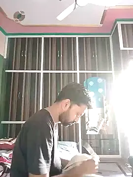 mohsin99272 online show from 10.13.25