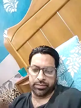 mohsin99272 online show from 10.13.25