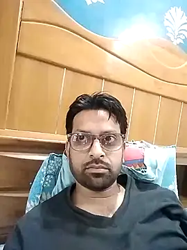 mohsin99272 online show from 10.14.25