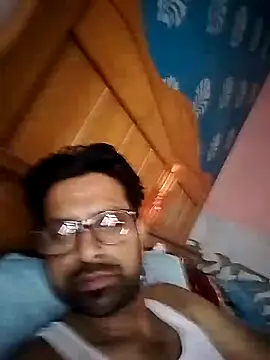 mohsin99272 online show from 10.16.25