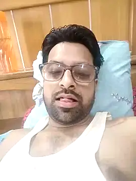 mohsin99272 online show from 10.17.25