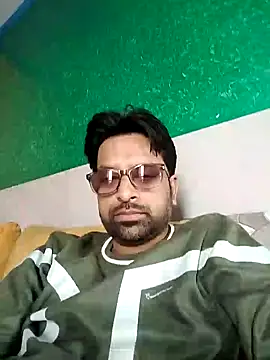 mohsin99272 online show from 10.18.25