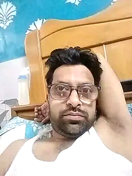 mohsin99272 online show from 10.19.25