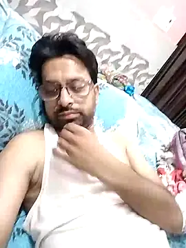 mohsin99272 online show from 10.19.25