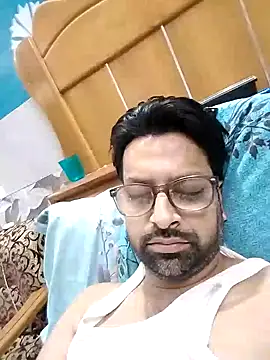 mohsin99272 online show from 10.20.25