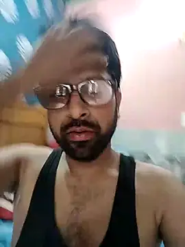 mohsin99272 online show from 10.21.25