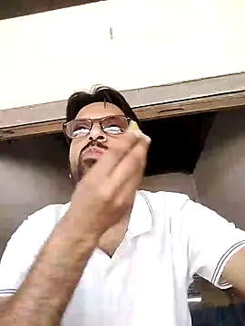 mohsin99272 online show from 10.22.25