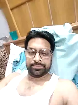 mohsin99272 online show from 10.23.25