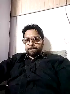 mohsin99272 online show from 10.26.25