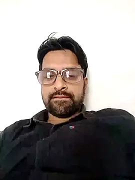 mohsin99272 online show from 10.27.25