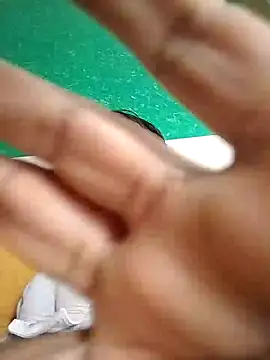 mohsin99272 online show from 10.28.25