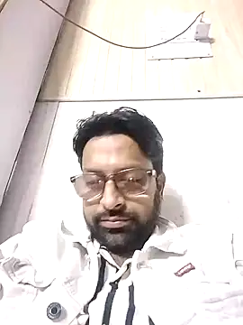 mohsin99272 online show from 10.28.25