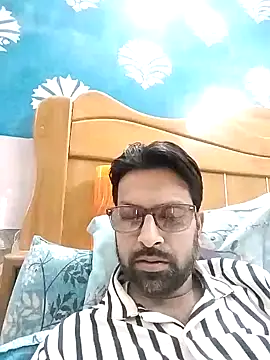 mohsin99272 online show from 10.29.25