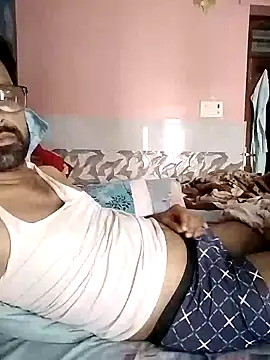 mohsin99272 online show from 10.30.25