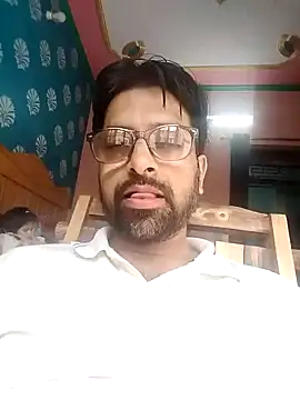 mohsin99272 online show from 10.31.25