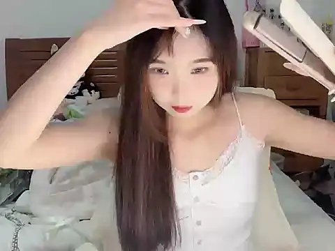 Akong11 online show from 09.18.25