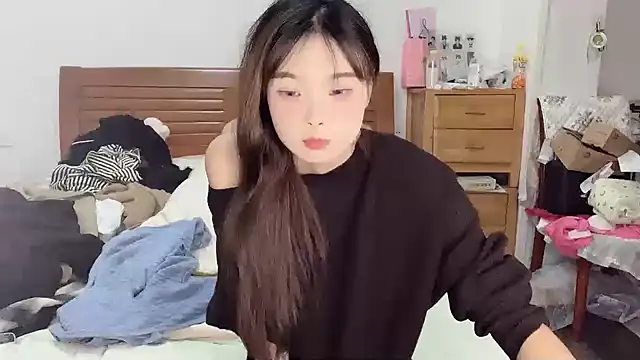 Akong11 online show from 09.22.25