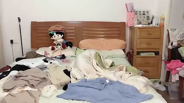 Akong11 online show from 09.25.25