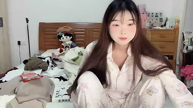 Akong11 online show from 09.26.25