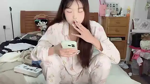 Akong11 online show from 09.28.25