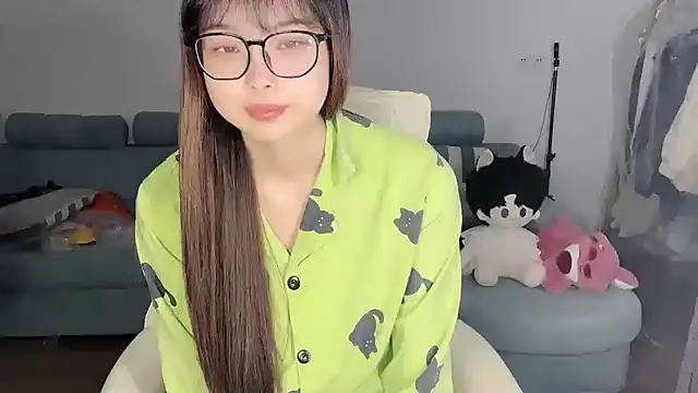 Akong11 online show from 02.23.26