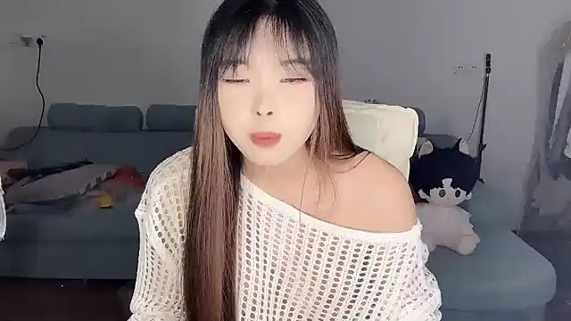 Akong11 online show from 03.06.26