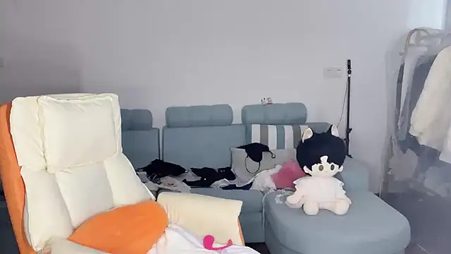 Akong11 online show from 03.15.26