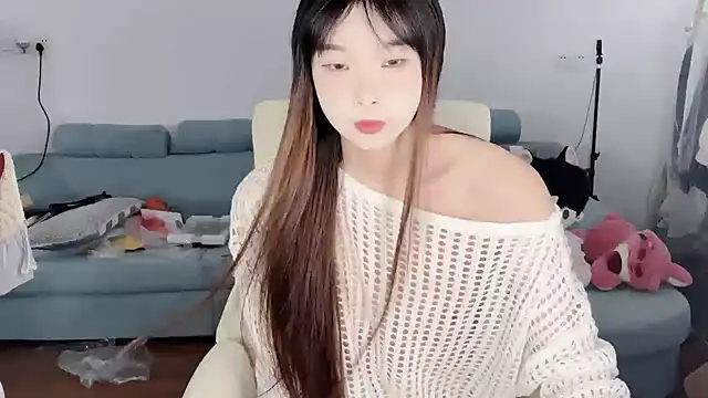 Akong11 online show from 03.22.26