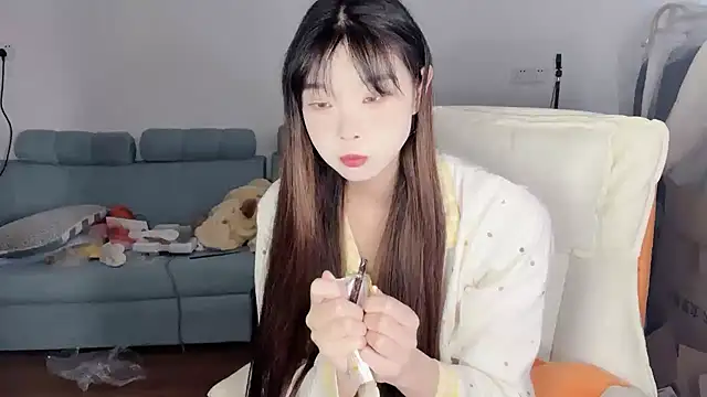 Akong11 online show from 04.06.26