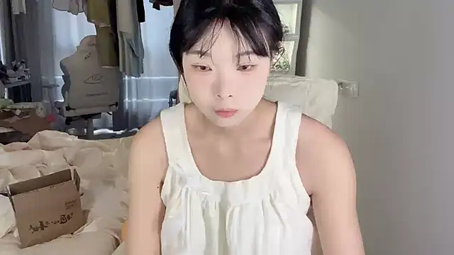 Akong11 online show from 06.01.26