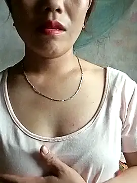  losrt cherry  online show from 09.18.25